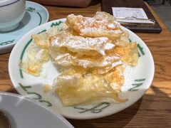 -一坐一忘云南菜(嘉里中心店)