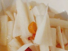 -魏记里脊肉炸炸炸(南门口店)