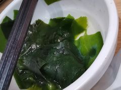 -米村拌饭(新世界百货崇文门店)