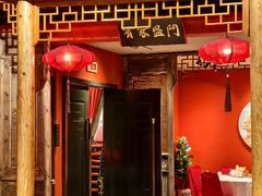 -肥肥蟹海鲜饭店(马六甲店)