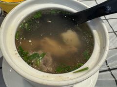 -江西老表·经典江西八大碗