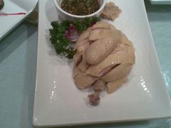 20111005(004)-申宴酒楼(王子百货店)