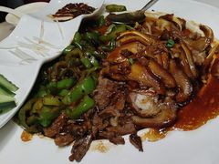 -一宽宽宴(白浮泉路店)