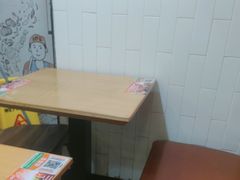 -吉野家(深圳水贝分店)