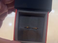 -品真阁华夏典当行(四通桥店)