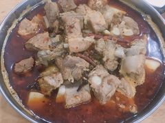 -老殷锅仔