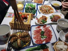 -粤拭轩·广东味道(驷马桥店)