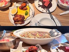 -太二酸菜鱼(正大广场店)
