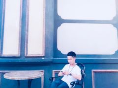 -狮子城文化创意园
