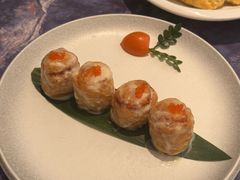-珍宝海鲜JUMBO Seafood(ifc店)