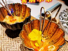 -KEAAMI 摩登泰 by TIAGO(颐堤港店)