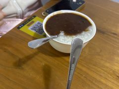-笃笃笃糖粥(十全街店)