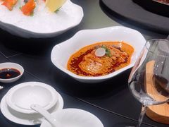 -七十二行(渝北店)