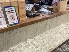 -霸王茶姬(正佳广场店)