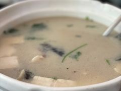 -红星光发煲仔饭(文海店)