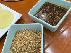 -岳合轩老北京涮肉