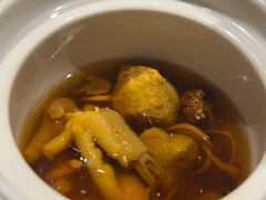 -老广酒楼(樱花店)