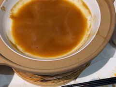 -徽镇小厨·经典徽菜(十里河店)