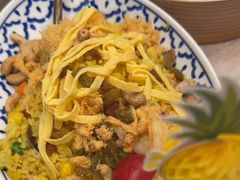 -KingThaia金泰兰(滨江天街店)