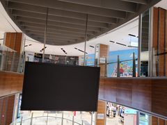 -远洋未来广场(育慧北路店)