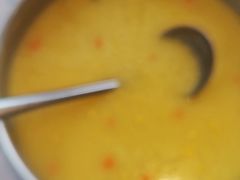 -颂福楼·南京菜(定淮门店)