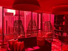 -上海外滩英迪格酒店