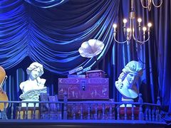 -新悦·霞浦海鲜生(上下杭店)