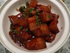 红烧肉-客家汇·客家传承菜(水库店)
