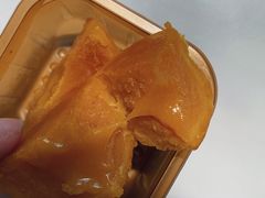 -皇玥(尖沙咀店)