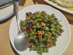 -汤潮荟·粤菜小馆(茂业天地店)