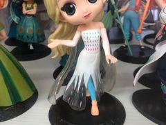 -野马渡文体中心游泳·健身