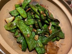 -青年公社烤鸭(姚家园万象汇店)