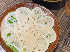 -冯校长老火锅(深圳总店)