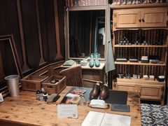 -淮国旧H22·中古店