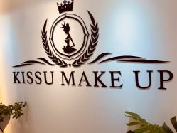 -KISS U 国际美学