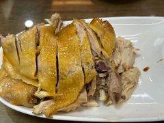 -观桥阁(锦溪店)