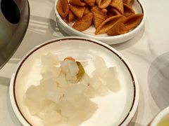 -杨翔豆皮涮牛肚(华阳城店)
