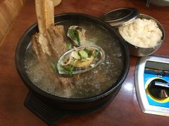 -莲洞本家