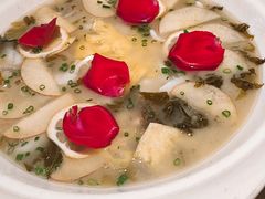 -江渔兒酸菜魚專門店(顺盈时代广场店)