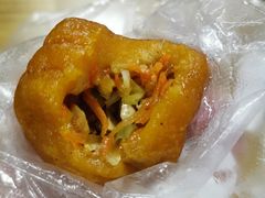 -卢聪艺小吃店(阳翟总店)