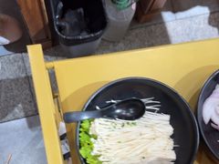 -九田家黑牛烤肉料理(万达店)