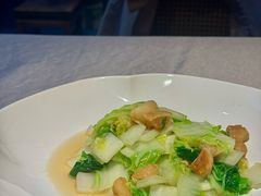 -宣和苑(华侨新村店)