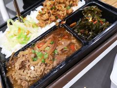-魏家凉皮(中贸广场店)