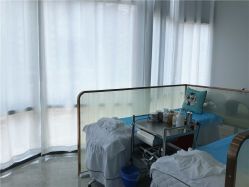 -痘博士广州·全国连锁祛痘机构