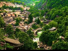 -南昌之星游乐场