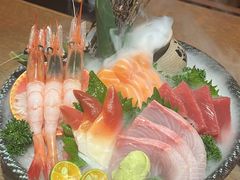 -九州酒场ひこぞう(1号店)
