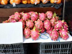 -鲜丰水果(仙霞路店)