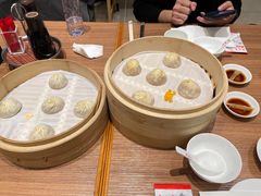-鼎泰丰(SKP店)