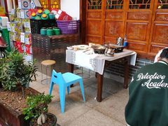 -湘水谣(芙蓉店)