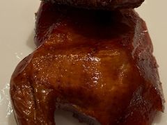 -新荣记(新源南路店)